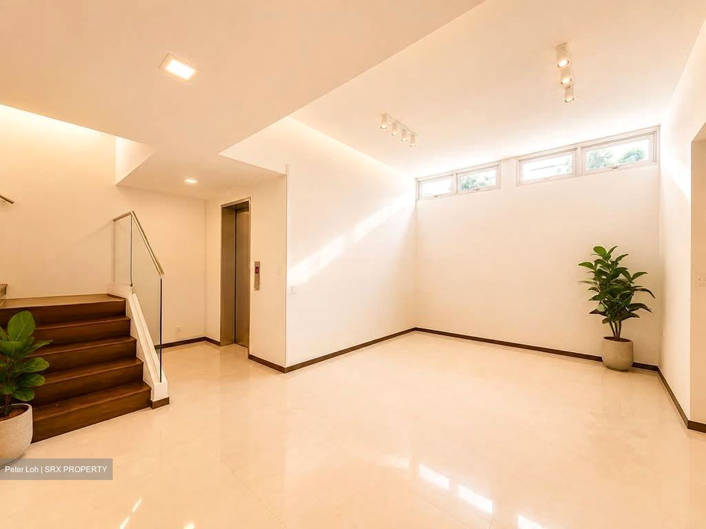 RESIDENCES AT EMERALD HILL (D9), Apartment #597076861